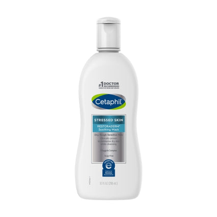 CETAPHIL