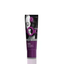 CHARISMA KOJIC CREAM DAILY DEFENCE 20G