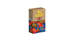 GUARD SUPER KERNEL BASMATI RICE 2KG