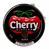 CHERRY BLACK POLISH 20ML