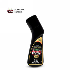 CHERRY BLOSSOM NEW & SUPERIOR SHINE 75ML