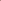 CHERRY DARK TAN POLISH 20ML