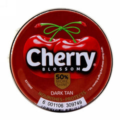 CHERRY DARK TAN POLISH 20ML