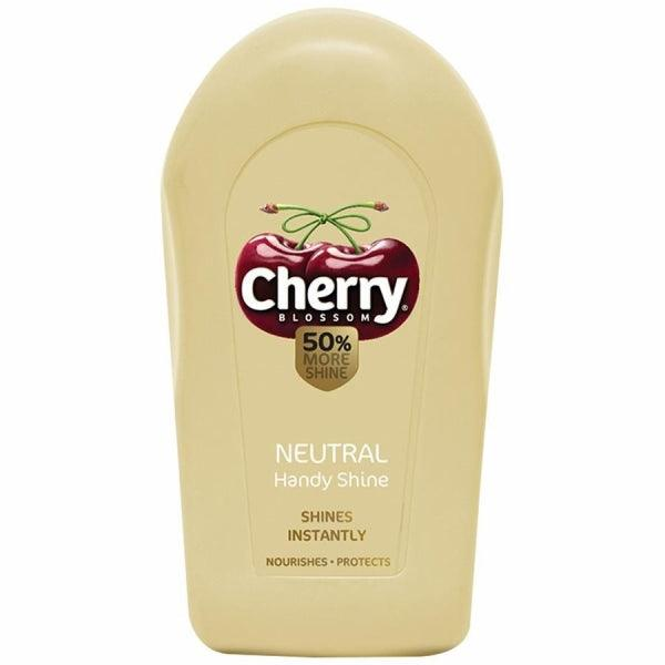 CHERRY HANDY SHINER INSTANT