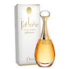 Christian Dior J’adore Eau de Parfum 100ml – Luxury Floral Perfume for Women