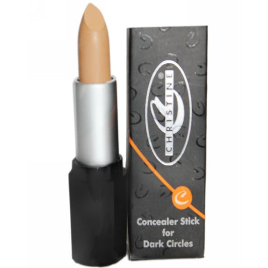 CHRISTINE CONCEALER STICK FOR DARK CIRCLE 45GM