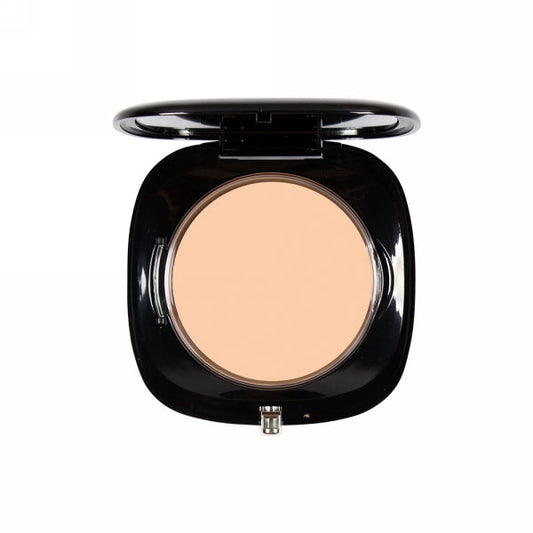 CHRISTINE OIL FREE PRO-FACE