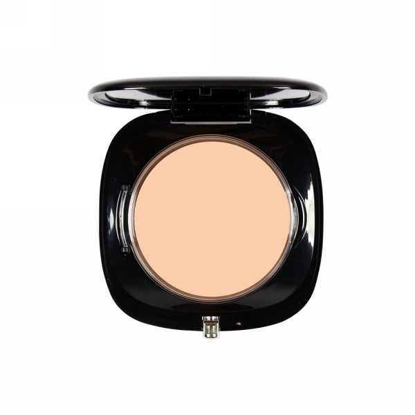 CHRISTINE OIL FREE PRO-FACE
