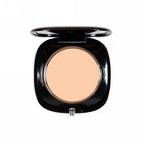 CHRISTINE OIL FREE PRO-FACE