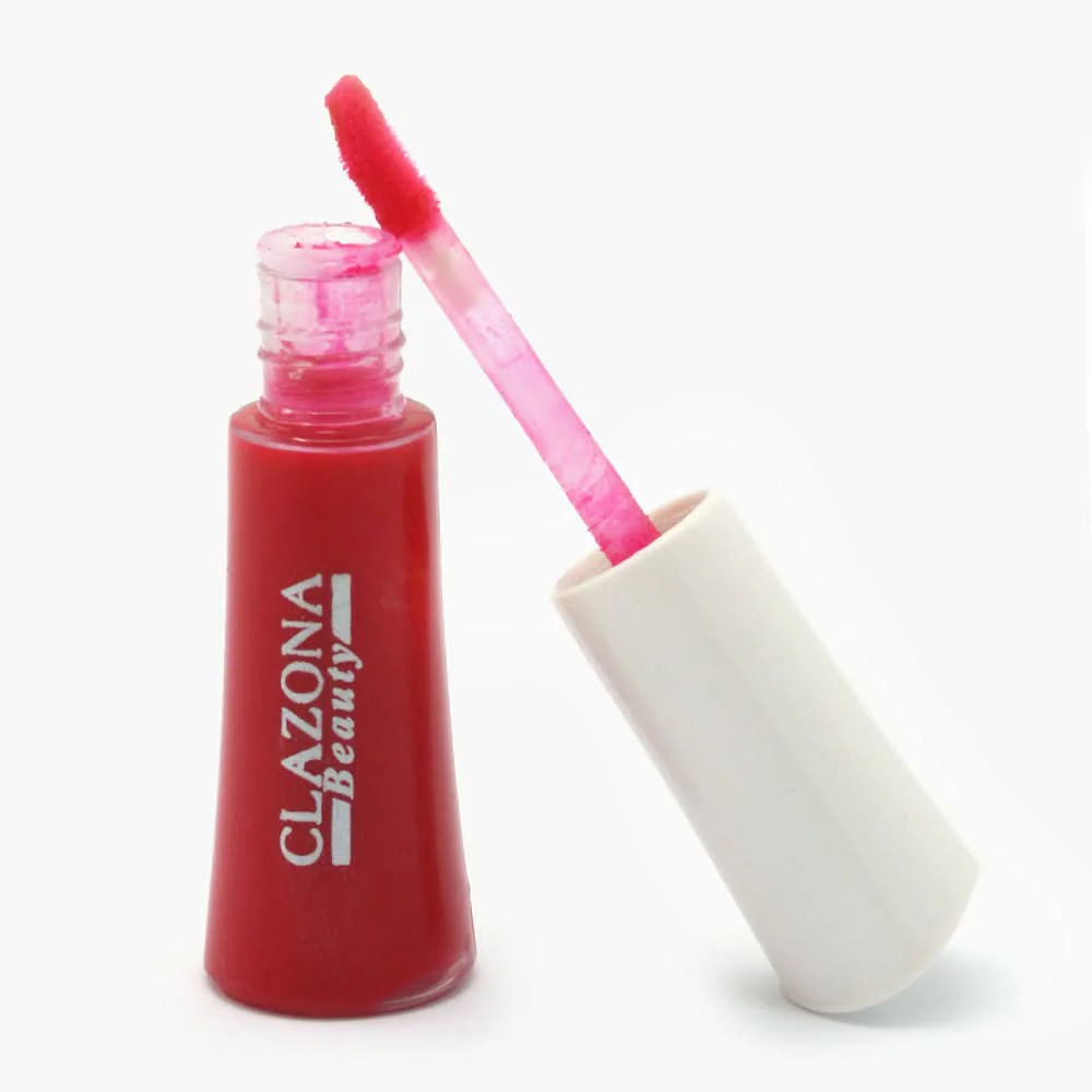 CLAZONA BEAUTY LIPS CHEEKS TINT T 102