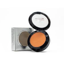 CLAZONA BLUSH ON SINGLE