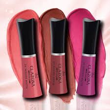 CLAZONA COLOR STAY MATTE GLOSS