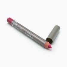 CLAZONA LIP & EYE PENCIL JUMBO