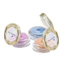 CLAZONA SPARKLING STAR