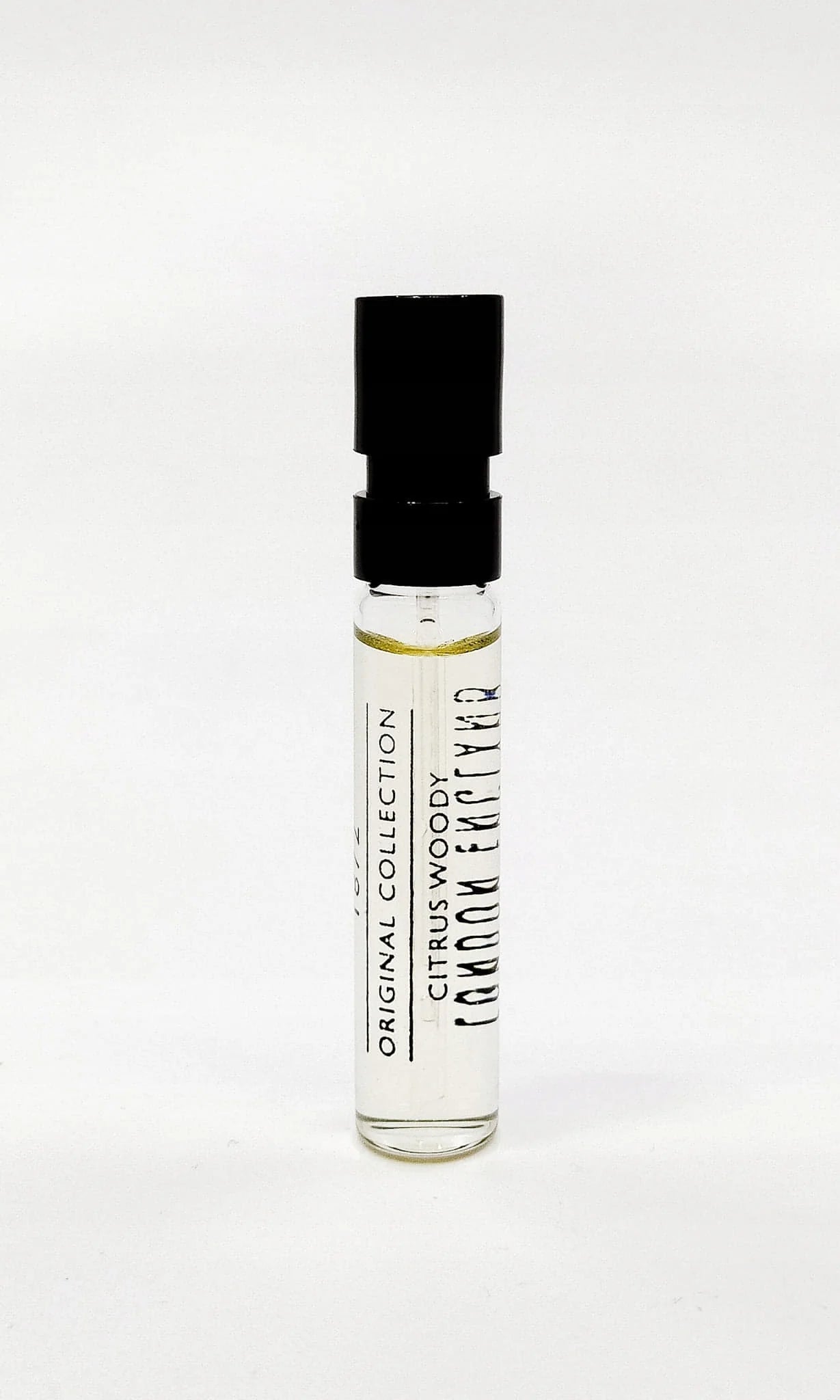 CLIVE CHRISTIAN ORIGINAL COLLECTION 1872 FOR MEN 1.5ML