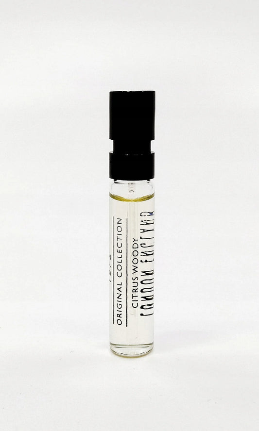 CLIVE CHRISTIAN ORIGINAL COLLECTION 1872 FOR MEN 1.5ML