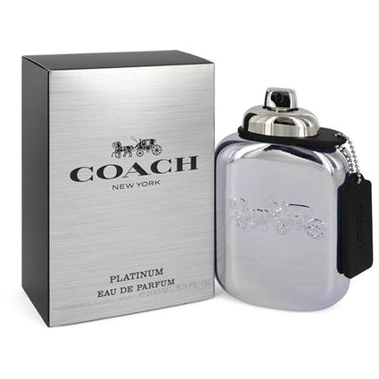 Coach