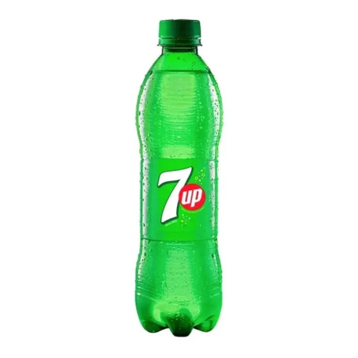 COLD DRINK 7UP 500ML – dmarina.pk