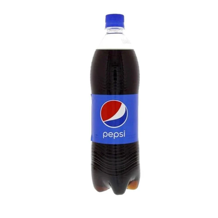 COLD DRINK PEPSI ORIGINAL 1LTR