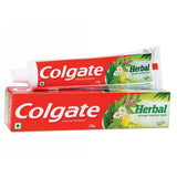 COLGATE ANTICAVITY TOOTHPASTE HERBAL 150G