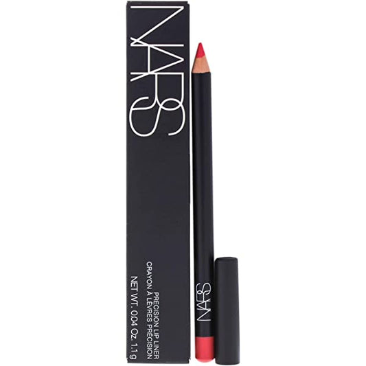 COLOR INSTITUTE EYE & LIP PENCIL 0.5G