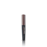 COLOR INSTITUTE SUPER FINE EYELINER 5ML