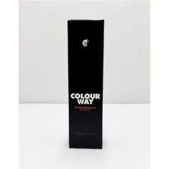 COLOUR WAY COLOR SAVE INFUSION 10ML