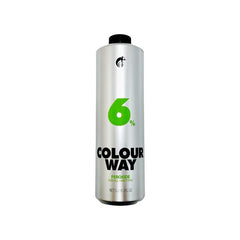 COLOUR WAY DEVOLPER 1000ML