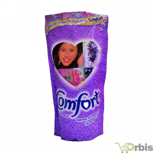 COMFORT TOUCH OF LOOVE F/C 600ML