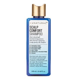 CONATURAL SCALP COMFORT SHAMPOO 250ML