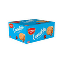 COOKANIA COCODELITE SNACK PACK
