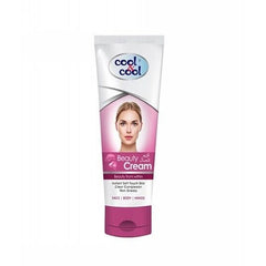 COOL&COOL BEAUTY CREAM 50ML