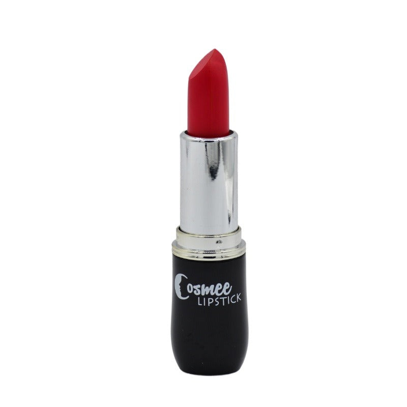 COSMEE LIPSTICKS