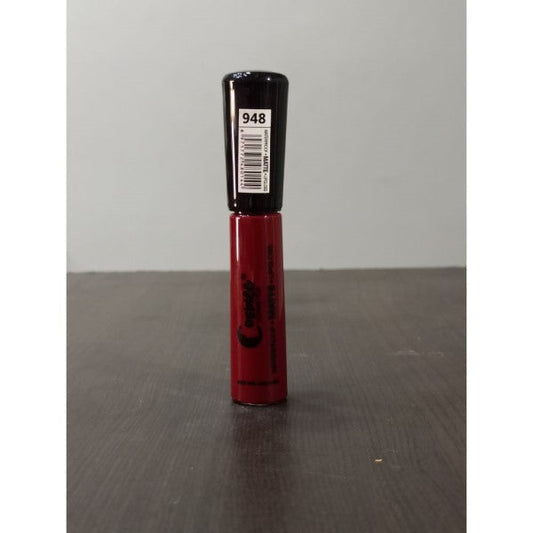 COSMEE MATTE LIP GLOSS