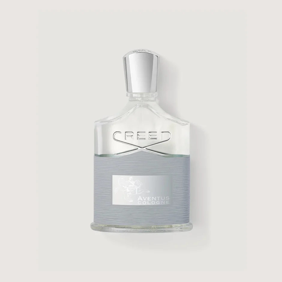 CREED AVENTUS COLOGNE EDP 100ML