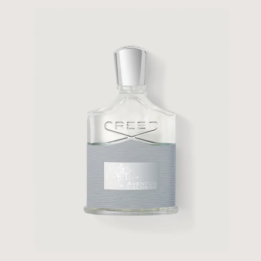 CREED AVENTUS COLOGNE EDP 100ML