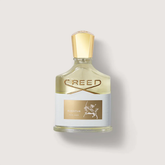 CREED AVENTUS FOR HER EDP 75ML