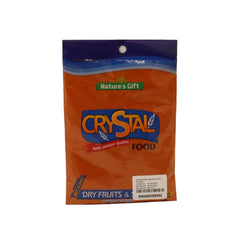 CRYSTAL DEGGI MIRCH WHOLE 40G