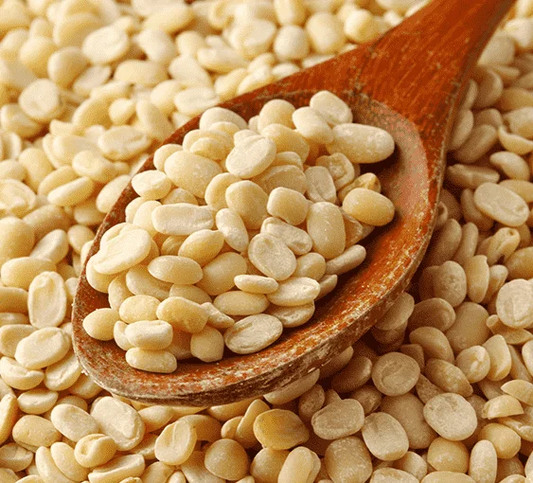 DAAL MASH 390G