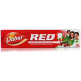 DABUR RED T/P 100GM IMP