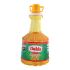 DALDA COOKING OIL 4.5LTR
