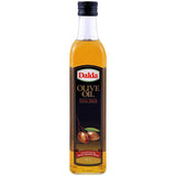 DALDA OILIVE OIL 500ML