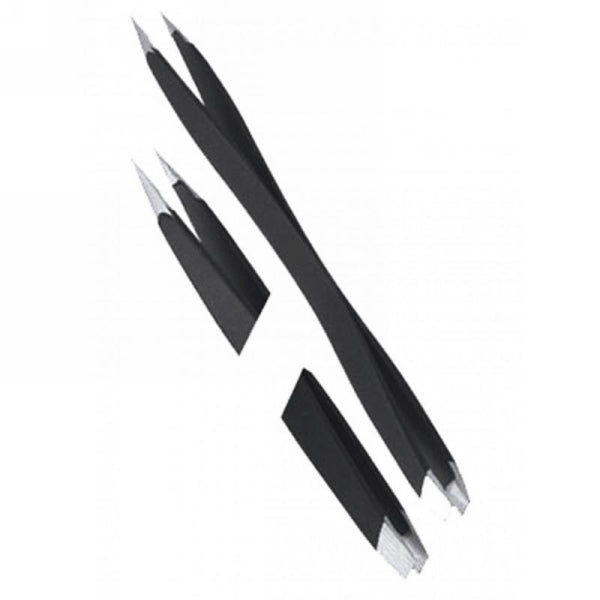 DAR EXPO 2-WAY TWEEZERS DE-814