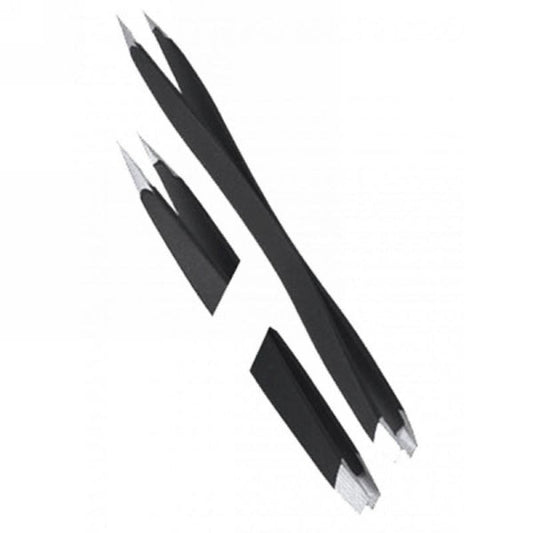 DAR EXPO 2-WAY TWEEZERS DE-814