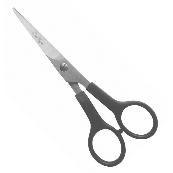 DAR EXPO BAR BARBER SCISSOR 5 ED-501