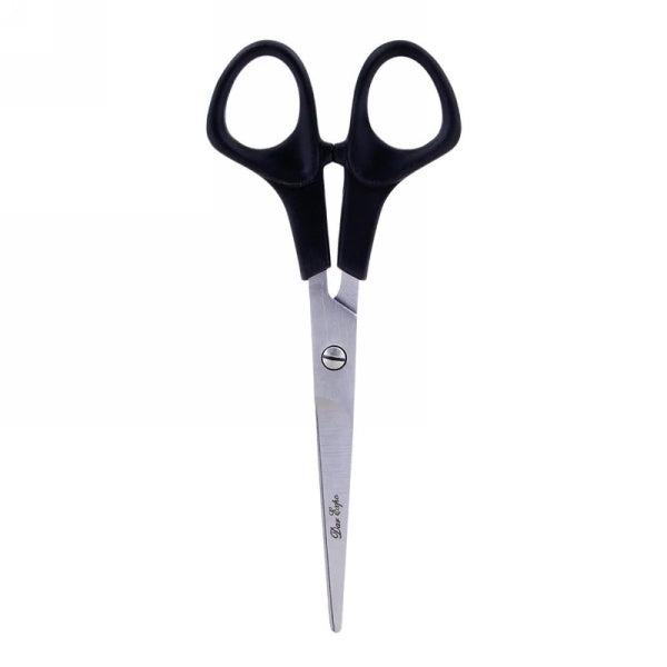 DAR EXPO BARBER SCISSOR 6 DE-503