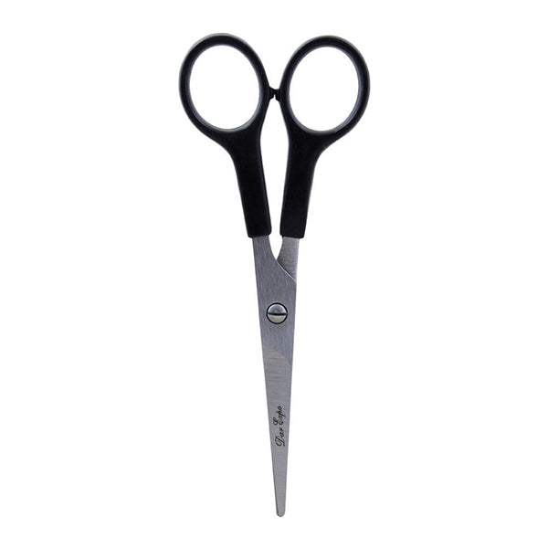 DAR EXPO BARBER SCISSORS DE-522