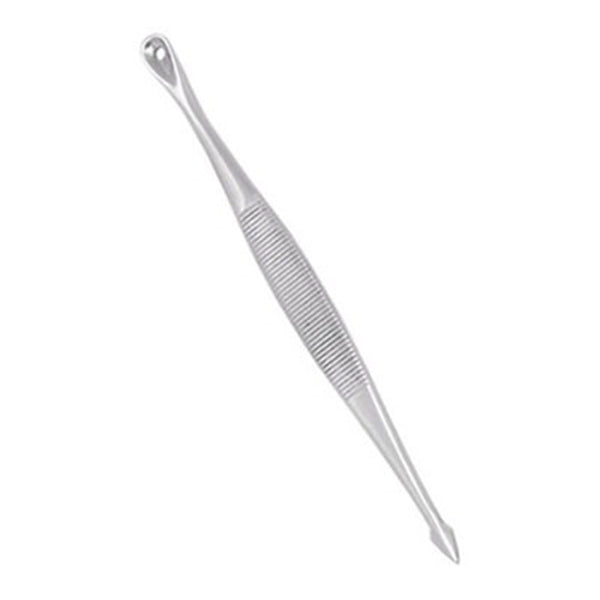 DAR EXPO BLACKHEAD REMOVER+NAIL CLEANER DE-815