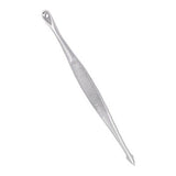 DAR EXPO BLACKHEAD REMOVER+NAIL CLEANER DE-815
