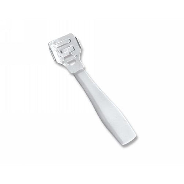 DAR EXPO CALLUS REMOVER DE-804